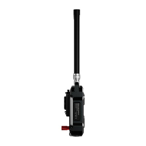 Hollyland Solidcom Roaming Hub (Gold Mount)