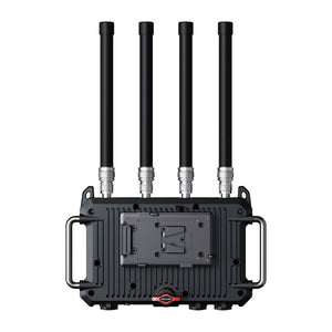 Hollyland Solidcom Roaming Hub (V-Mount)