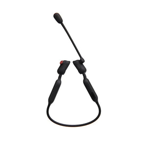 Hollyland Solidcom C1 Air - Wireless Headset
