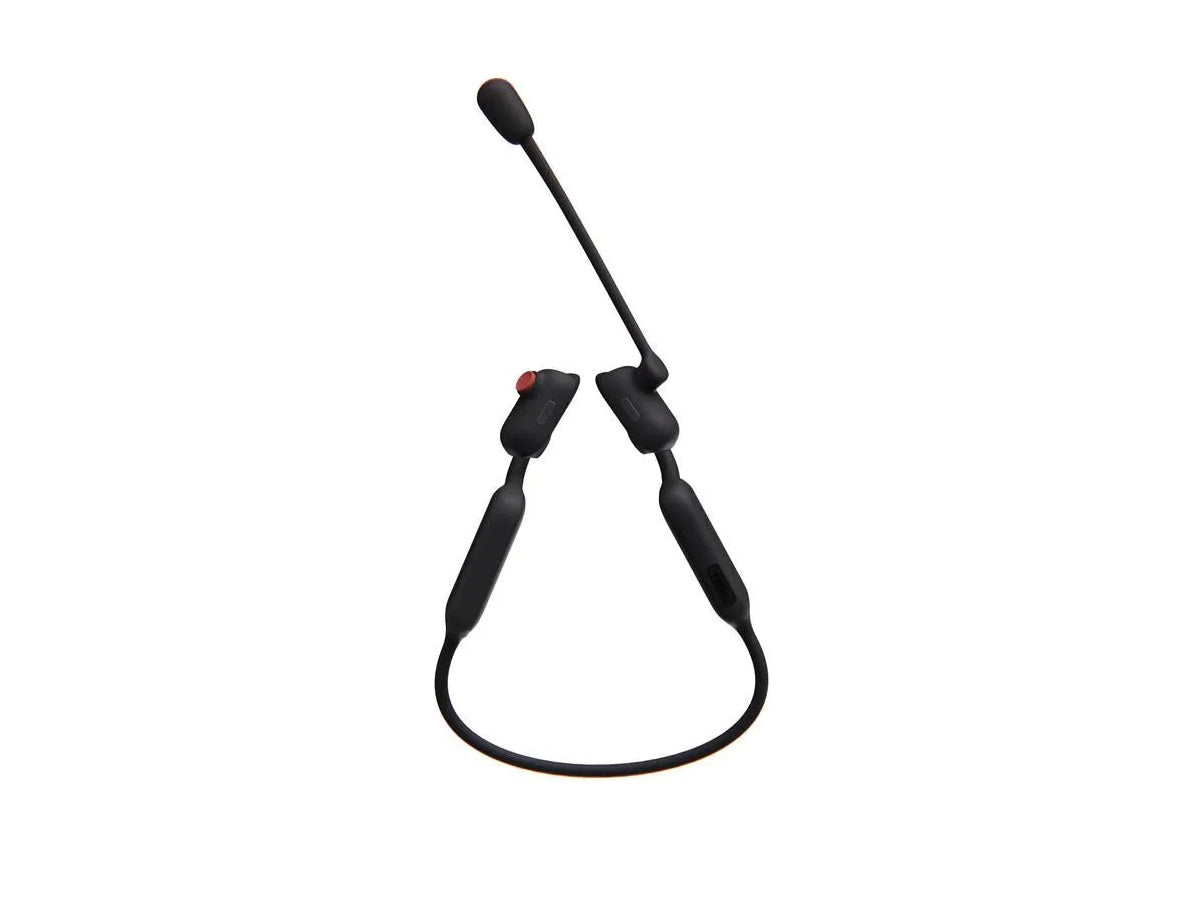 Hollyland Solidcom C1 Air - Wireless Headset