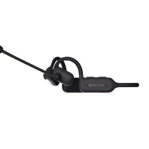 Hollyland Solidcom C1 Air - 6S 6-Person Headset Intercom Kit