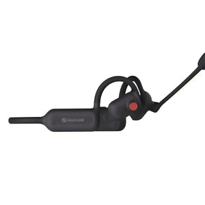 Hollyland Solidcom C1 Air - Wireless Headset