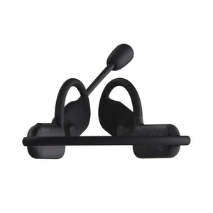 Hollyland Solidcom C1 Air - Wireless Headset