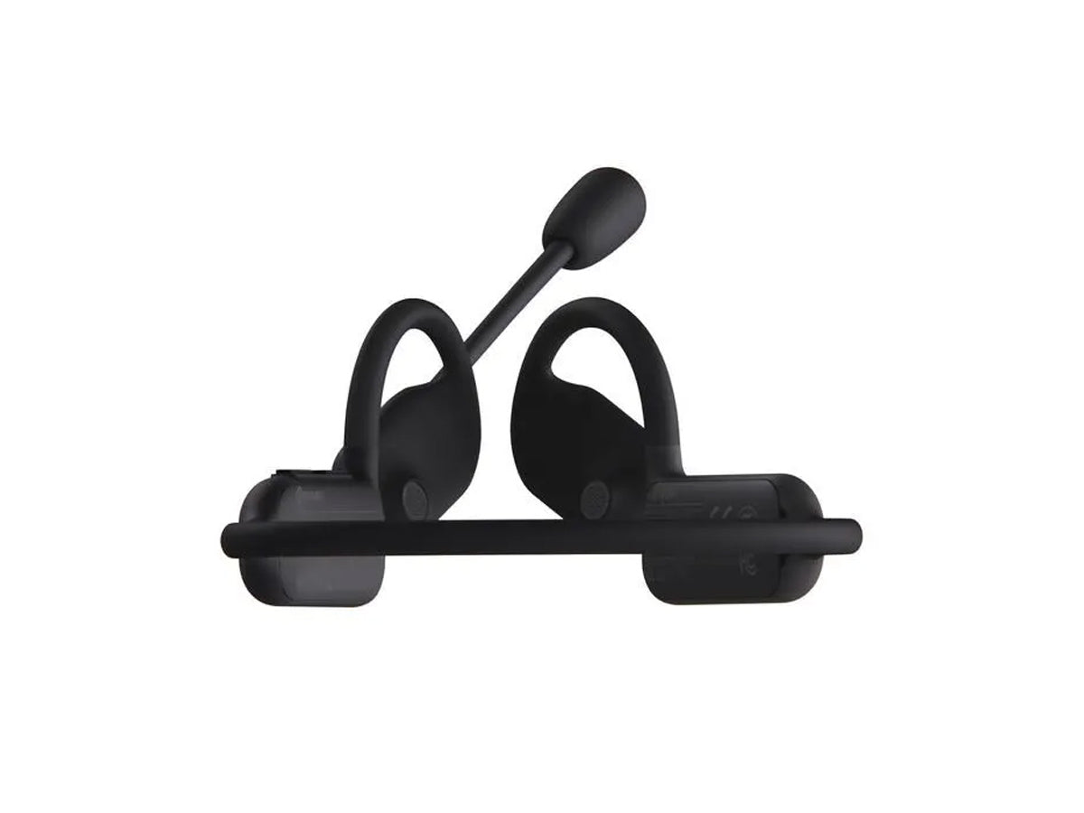 Hollyland Solidcom C1 Air - 6S 6-Person Headset Intercom Kit