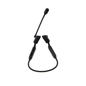 Hollyland Solidcom C1 Air - Wireless Headset