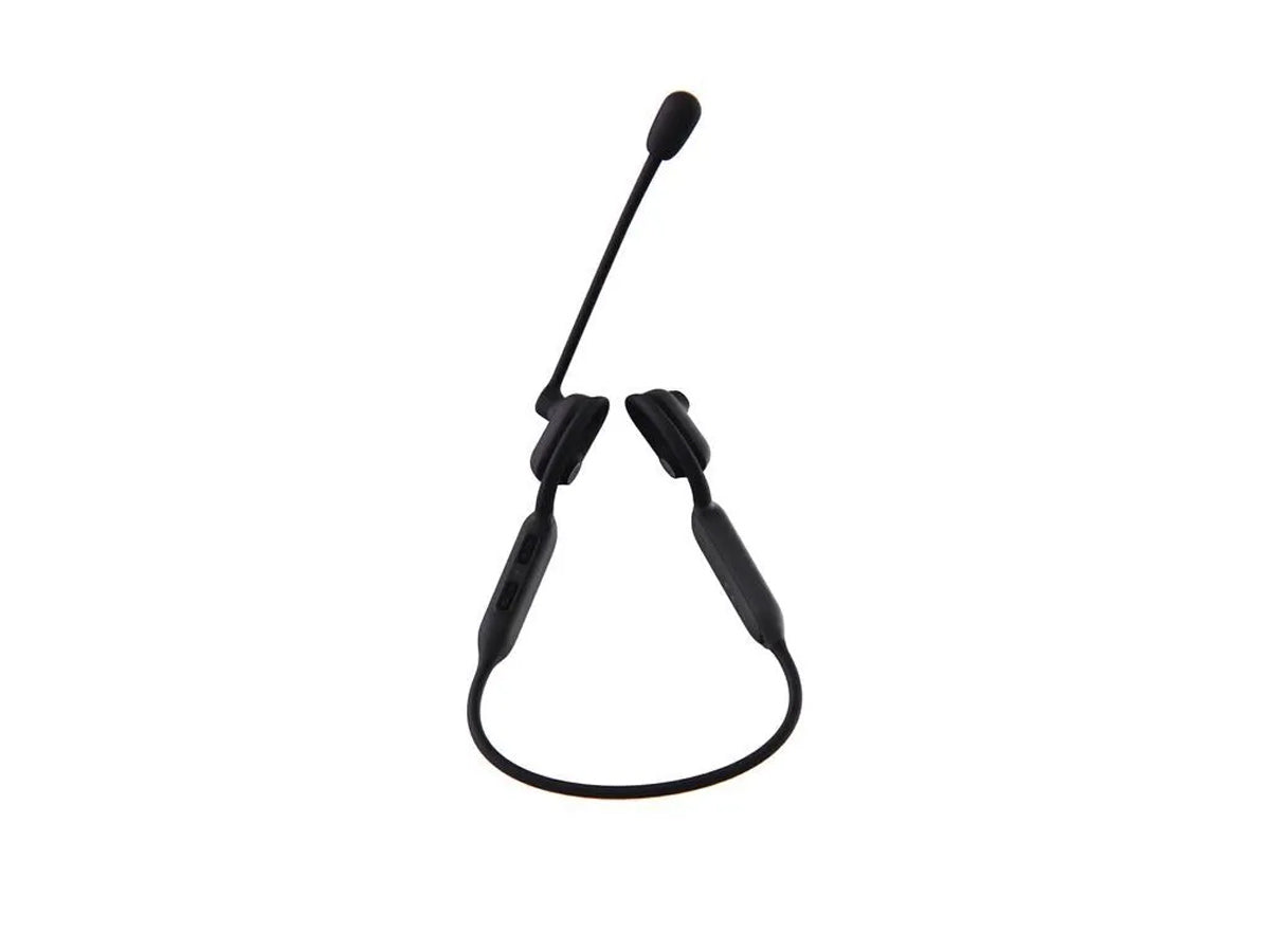 Hollyland Solidcom C1 Air - Wireless Headset