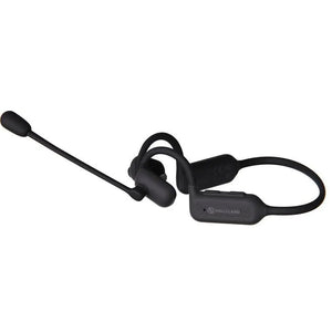 Hollyland Solidcom C1 Air - 6S 6-Person Headset Intercom Kit