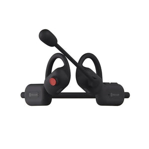 Hollyland Solidcom C1 Air - Wireless Headset