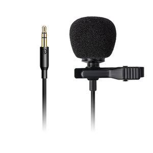 Hollyland Directional Lavalier Microphone