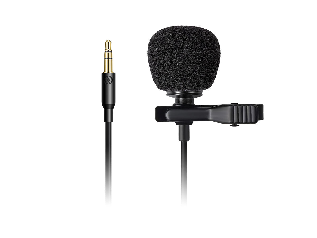Hollyland Directional Lavalier Microphone