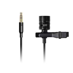 Hollyland Directional Lavalier Microphone