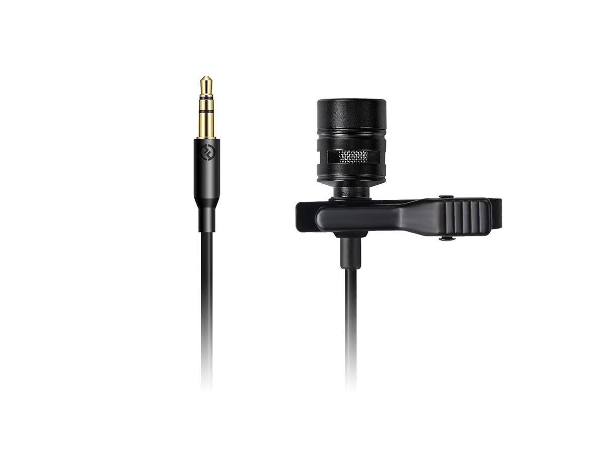 Hollyland Directional Lavalier Microphone