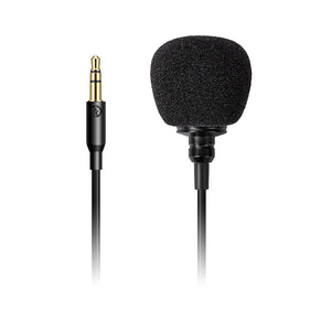 Hollyland Directional Lavalier Microphone