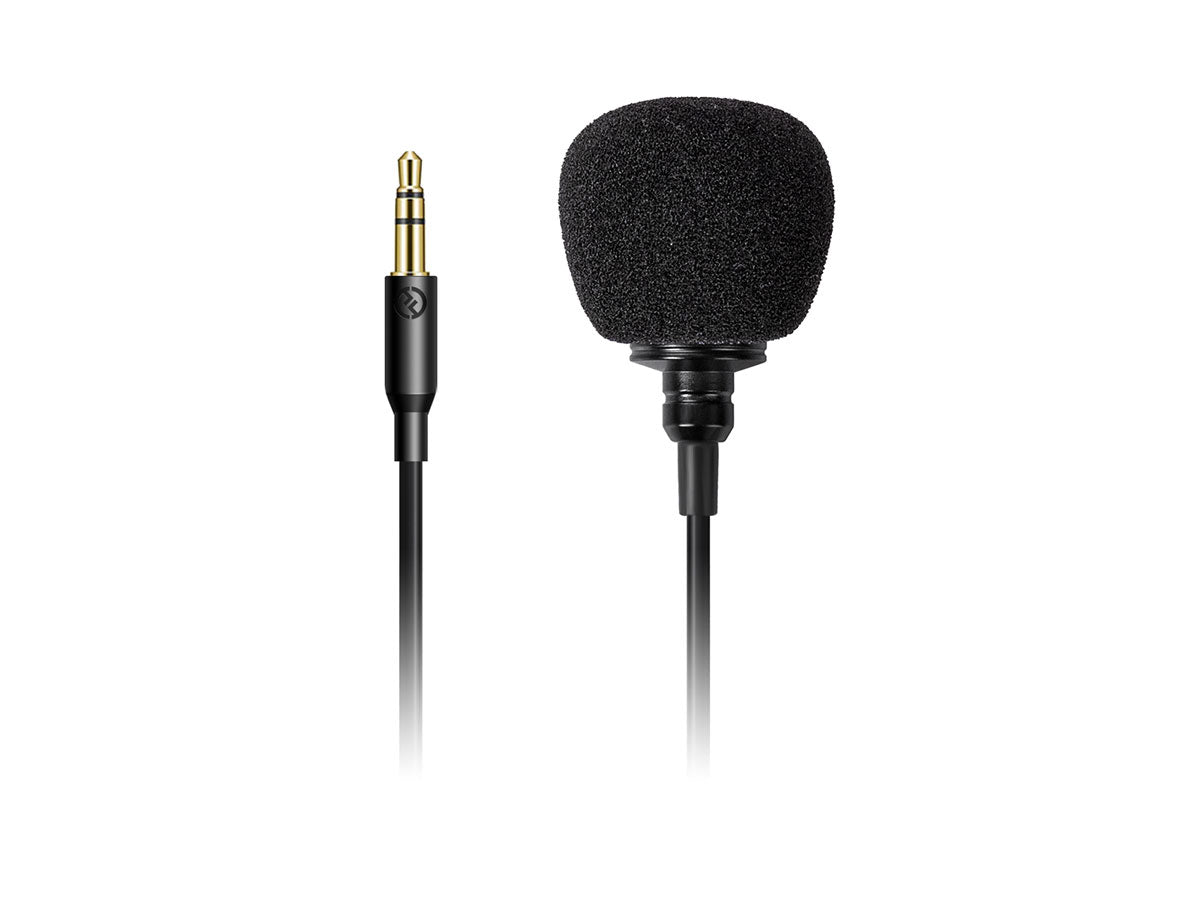 Hollyland Directional Lavalier Microphone