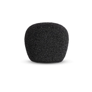 Hollyland Directional Lavalier Microphone
