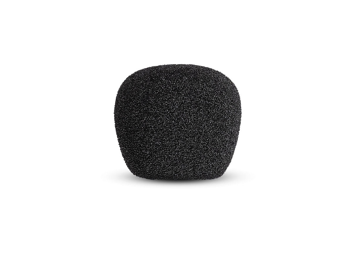 Hollyland Directional Lavalier Microphone