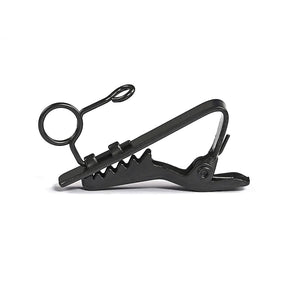 Hollyland Directional Lavalier Microphone