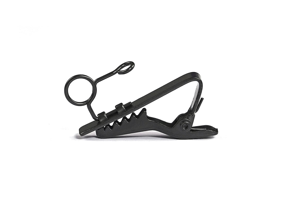 Hollyland Directional Lavalier Microphone