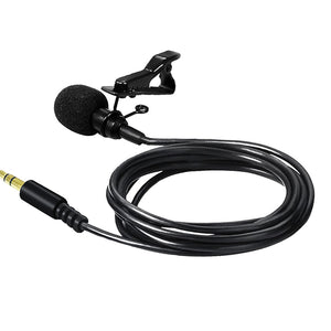 Hollyland Directional Lavalier Microphone