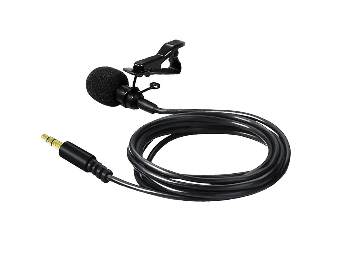 Hollyland Directional Lavalier Microphone