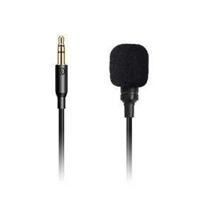 Hollyland Omnidirectional Lavalier Microphone for Lark 150