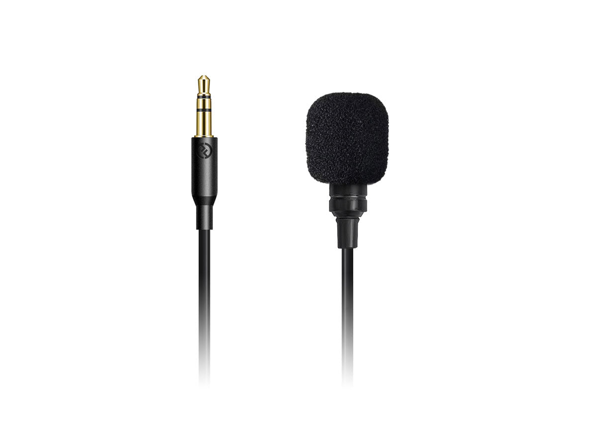 Hollyland Omnidirectional Lavalier Microphone for Lark 150
