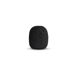 Hollyland Omnidirectional Lavalier Microphone for Lark 150