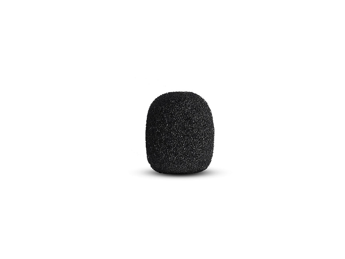 Hollyland Omnidirectional Lavalier Microphone for Lark 150