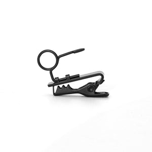 Hollyland Omnidirectional Lavalier Microphone for Lark 150