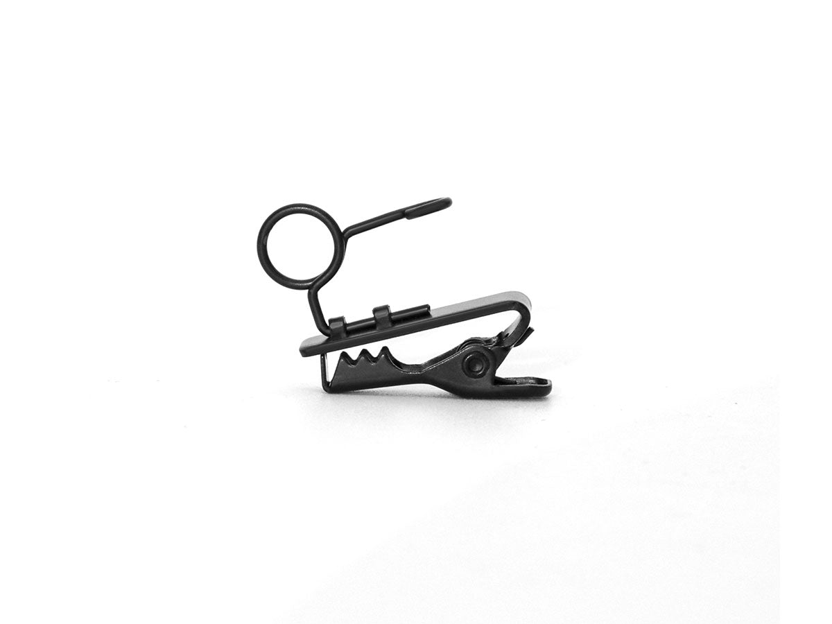 Hollyland Omnidirectional Lavalier Microphone for Lark 150