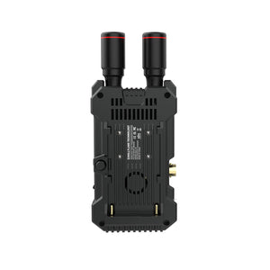 Hollyland Mars 4K Wireless Video Transmission - Receiver