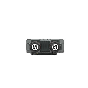 Hollyland Mars 4K Wireless Video Transmission - Receiver