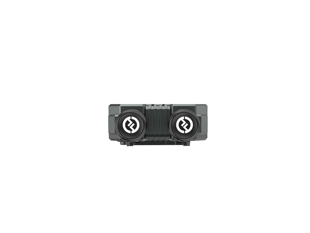 Hollyland Mars 4K Wireless Video Transmission - Receiver