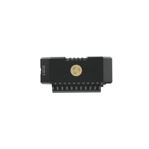 Hollyland Mars 4K Wireless Video Transmission - Receiver