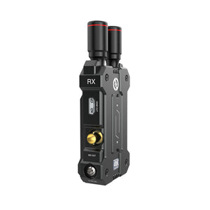 Hollyland Mars 4K Wireless Video Transmission - Receiver