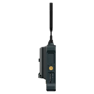 Hollyland Pyro 7 Wireless Monitor