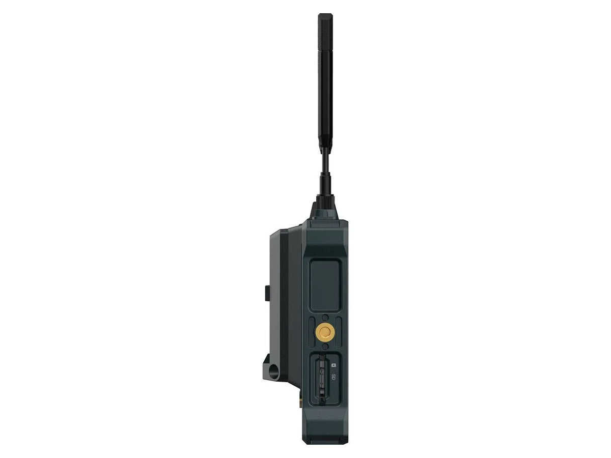 Hollyland Pyro 7 Wireless Monitor