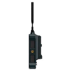 Hollyland Pyro 7 Dual Wireless Monitor Kit