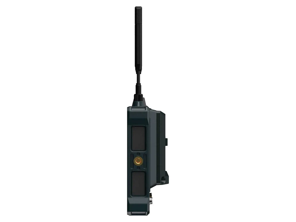 Hollyland Pyro 7 Dual Wireless Monitor Kit