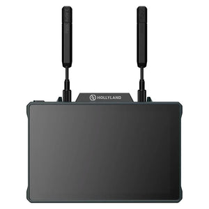 Hollyland Pyro 7 Dual Wireless Monitor Kit