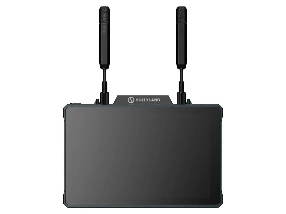 Hollyland Pyro 7 Wireless Monitor