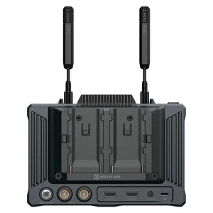 Hollyland Pyro 7 Wireless Monitor