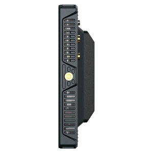 Hollyland Pyro 7 Wireless Monitor