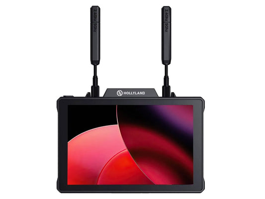 Hollyland Pyro 7 Wireless Monitor