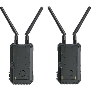 Hollyland Pyro H Wireless Video Transmission System