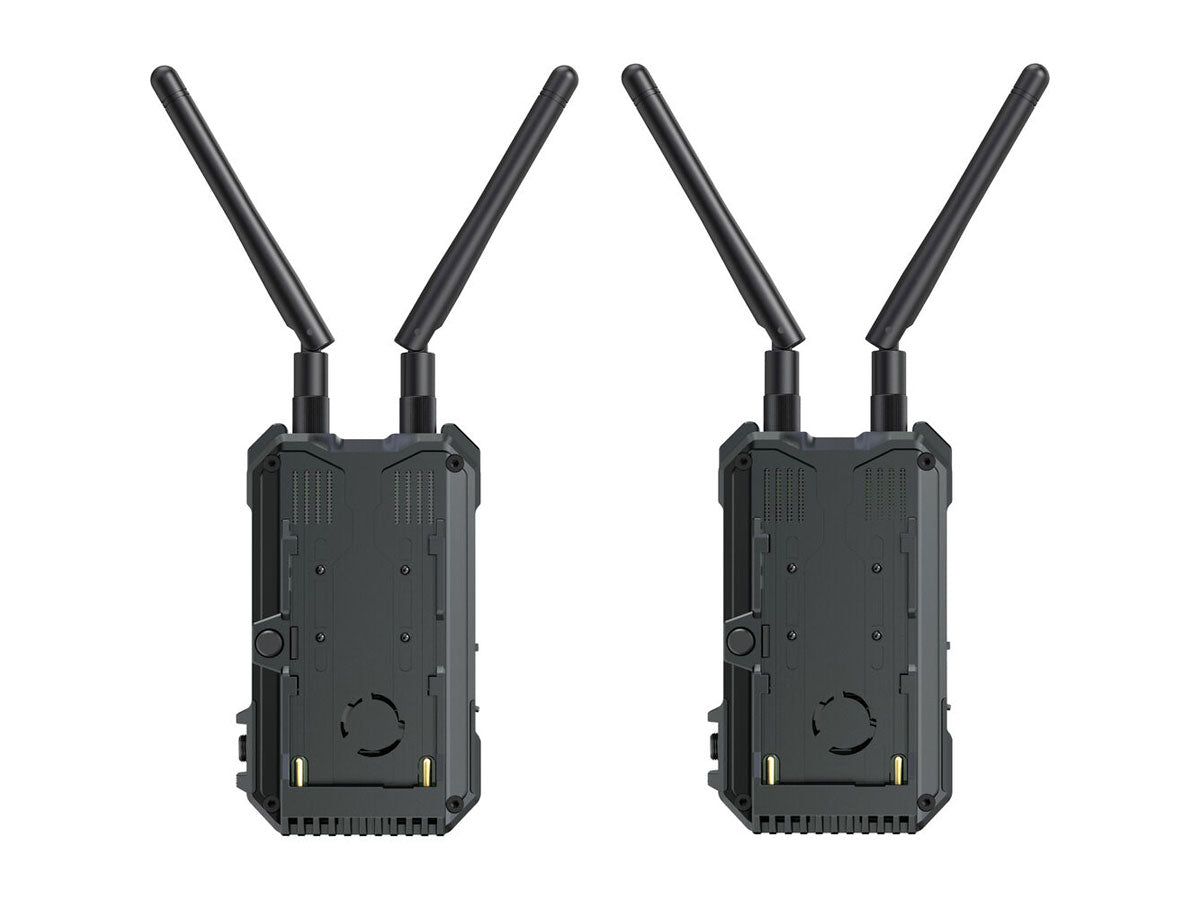 Hollyland Pyro H Wireless Video Transmission System
