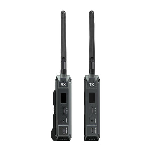 Hollyland Pyro H Wireless Video Transmission System