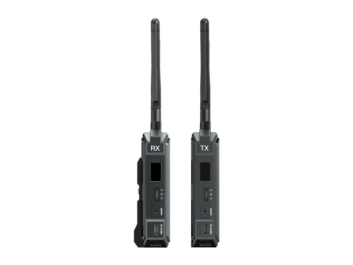 Hollyland Pyro H Wireless Video Transmission System