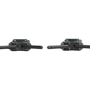 Hollyland Pyro H Wireless Video Transmission System