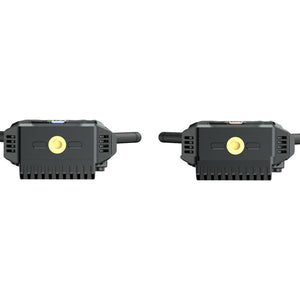 Hollyland Pyro H Wireless Video Transmission System